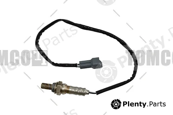 Tomco 11676 — Lambda Sensor