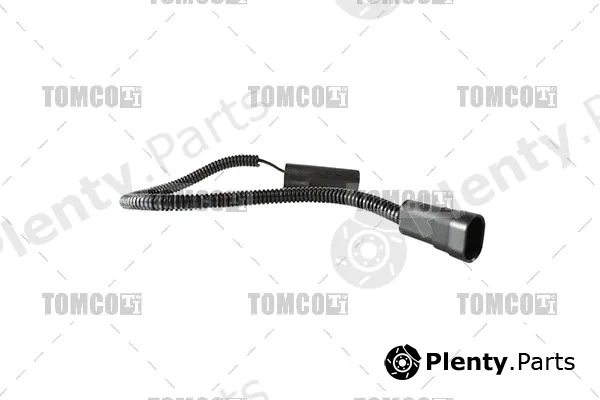 Tomco 22400 — Sensor, crankshaft pulse