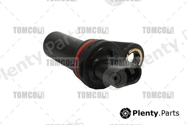 Tomco 22327 — Sensor, crankshaft pulse
