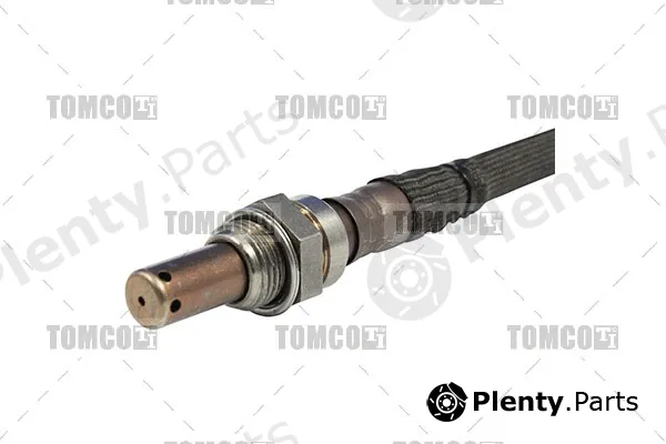 Tomco 11209 — Lambda Sensor