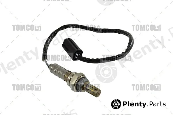 Tomco 11674 — Lambda Sensor