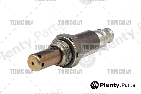 Tomco 11172 — Lambda Sensor