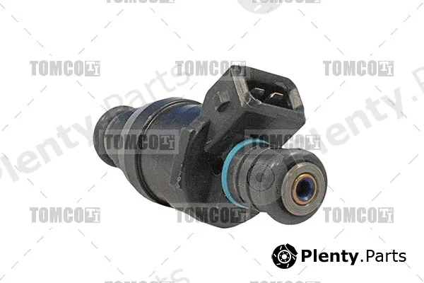 Tomco 15888 — Injector
