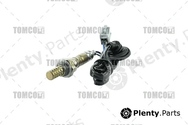 Tomco 11875 — Lambda Sensor