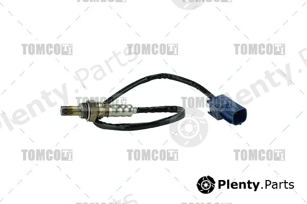 Tomco 11847 — Lambda Sensor