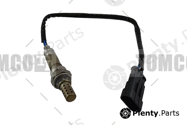 Tomco 11898 — Lambda Sensor