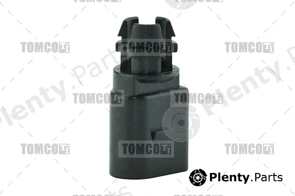 Tomco 12901 — Sensor, exterior temperature