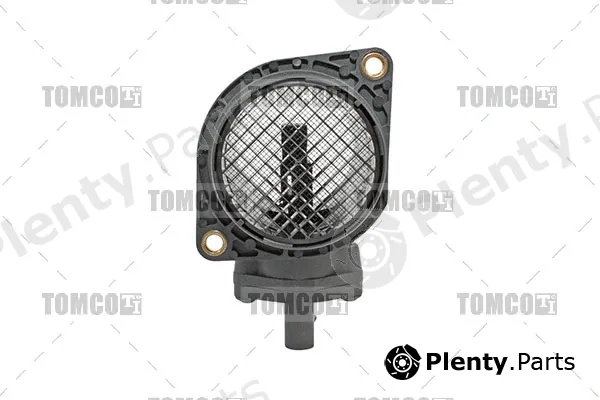 Tomco 20983 — Mass Air Flow Sensor
