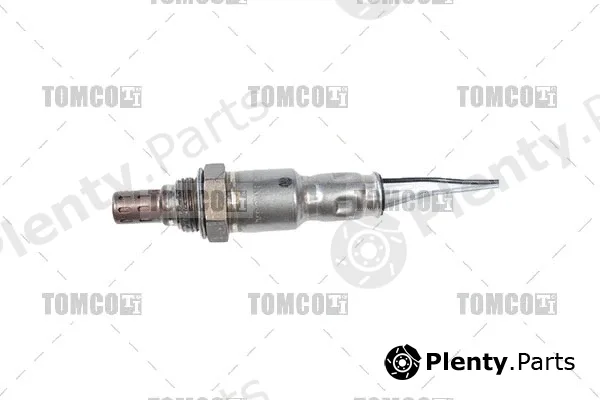 Tomco 11901 — Lambda Sensor