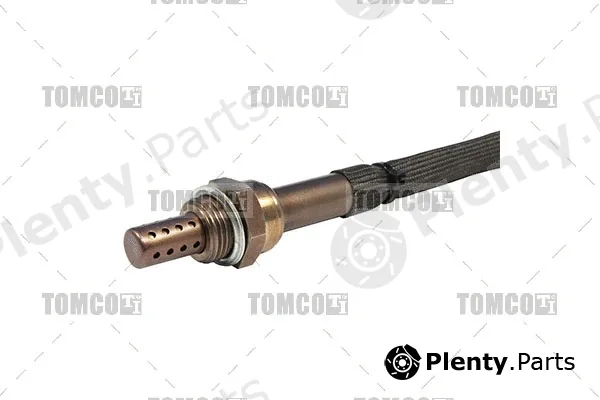 Tomco 11210 — Lambda Sensor