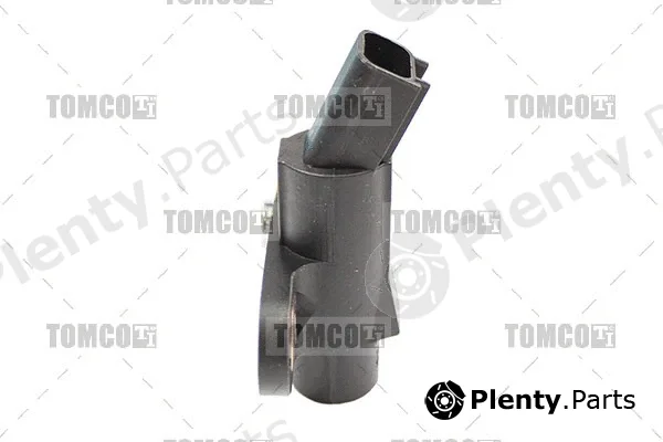 Tomco 22368 — Sensor, crankshaft pulse