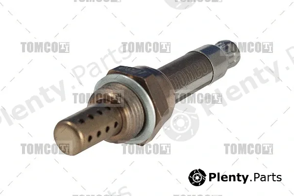 Tomco 11924 — Lambda Sensor