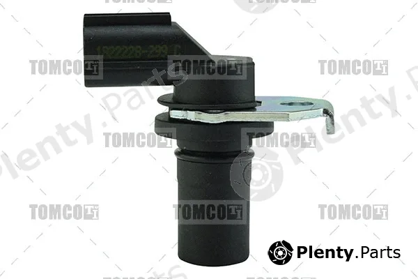Tomco 31143 — Sensor, speed