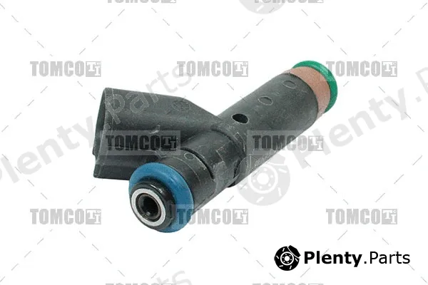 Tomco 15910 — Injector