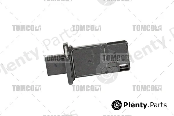 Tomco 20971 — Mass Air Flow Sensor