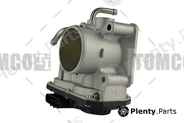 Tomco 6327 — Throttle Body