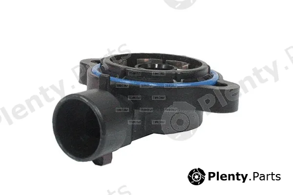 Tomco 14095 — Sensor, accelerator pedal position