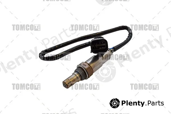 Tomco 11872 — Lambda Sensor