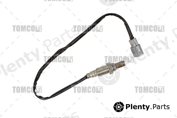 Tomco 11899 — Lambda Sensor