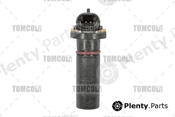 Tomco 22114 — Sensor, crankshaft pulse