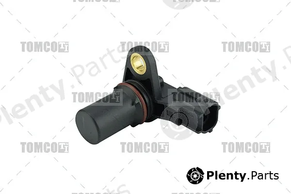 Tomco 22272 — Sensor, camshaft position