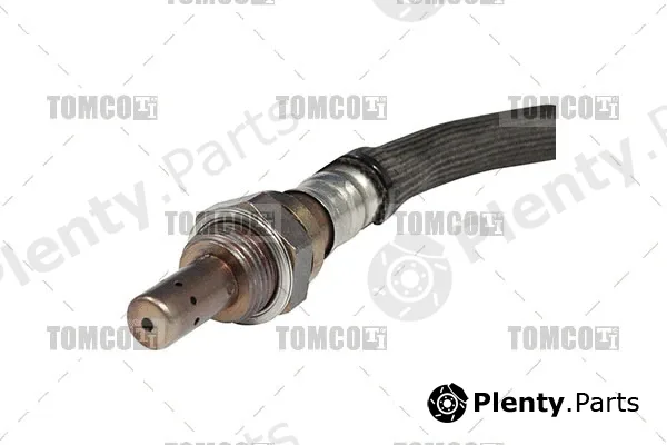 Tomco 11144 — Lambda Sensor