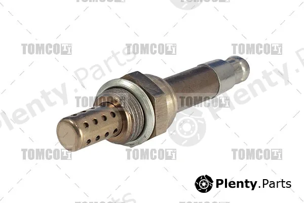 Tomco 11921 — Lambda Sensor