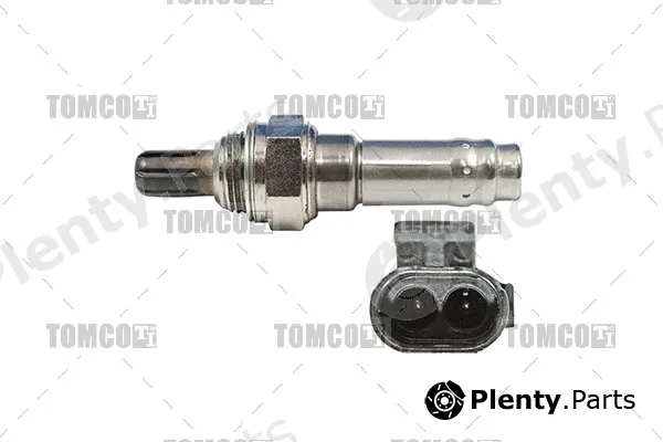 Tomco 11000 — Lambda Sensor