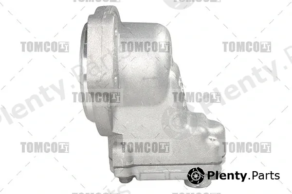 Tomco 31013 — Sensor, speed