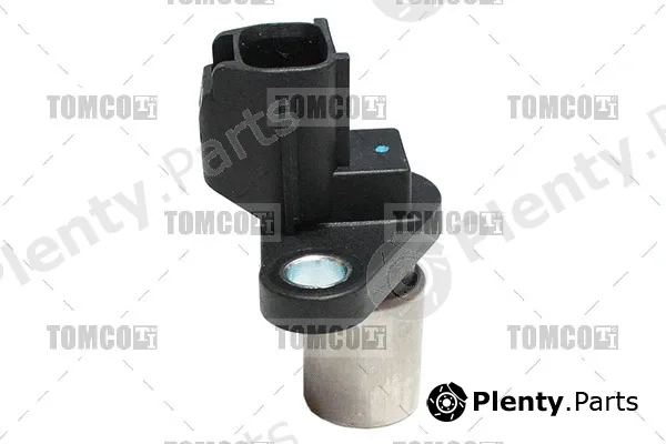 Tomco 22387 — Sensor, crankshaft pulse