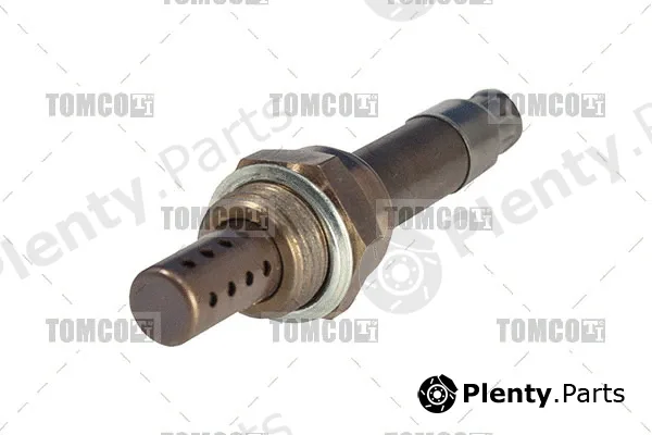 Tomco 11927 — Lambda Sensor
