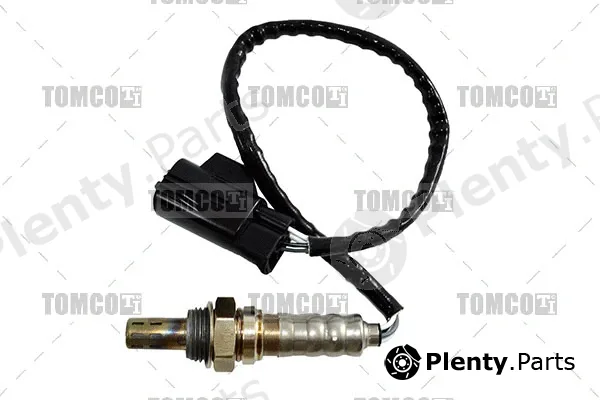 Tomco 11662 — Lambda Sensor