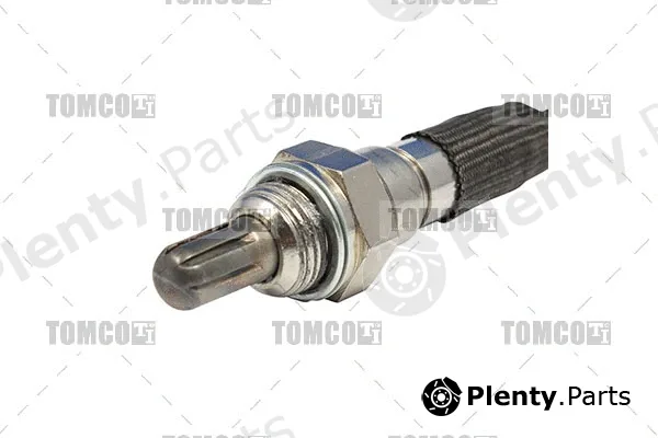 Tomco 11645 — Lambda Sensor