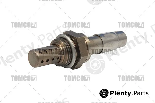 Tomco 11965 — Lambda Sensor