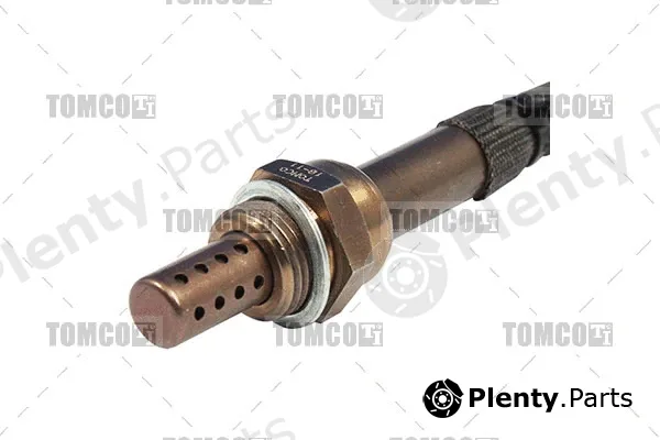 Tomco 11280 — Lambda Sensor
