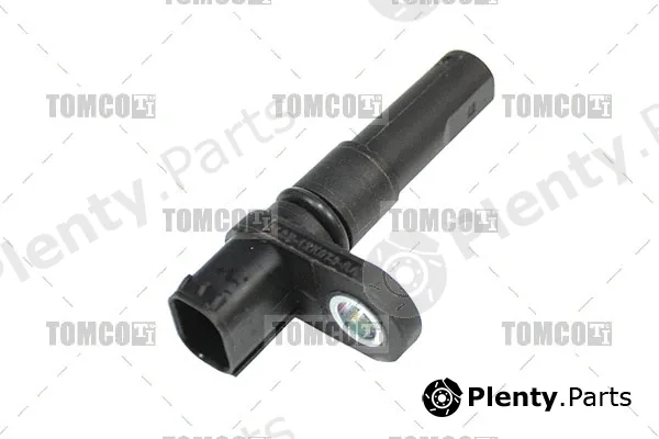 Tomco 22372 — Sensor, camshaft position