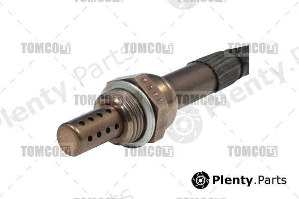 Tomco 11957 — Lambda Sensor