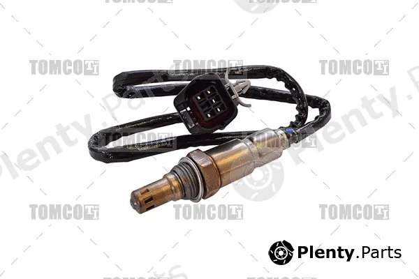 Tomco 11864 — Lambda Sensor