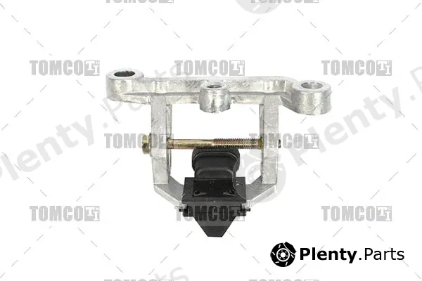 Tomco 22104 — Sensor, crankshaft pulse