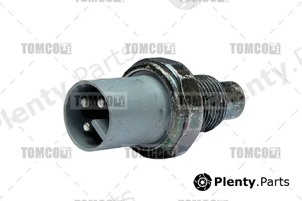 Tomco 12013 — Sensor, coolant temperature