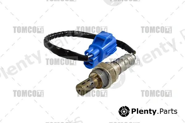 Tomco 11667 — Lambda Sensor