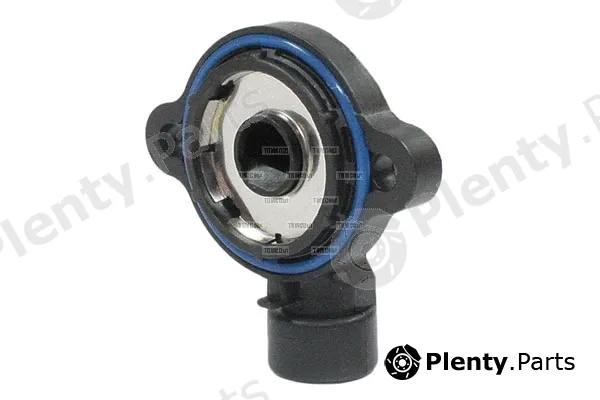 Tomco 14130 — Sensor, accelerator pedal position