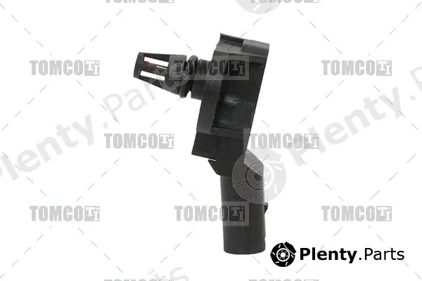 Tomco 18218 — Sensor, throttle position