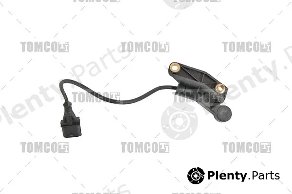 Tomco 22349 — Sensor, camshaft position