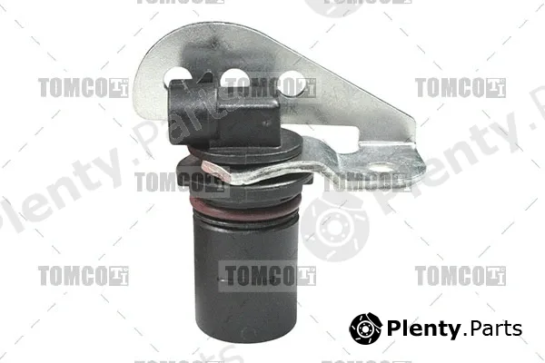 Tomco 31061 — Sensor, speed