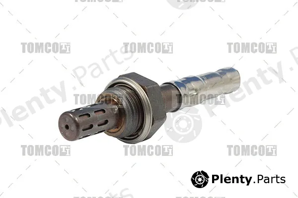 Tomco 11091 — Lambda Sensor
