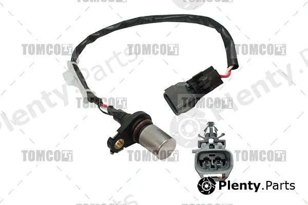 Tomco 22386 — Sensor, crankshaft pulse