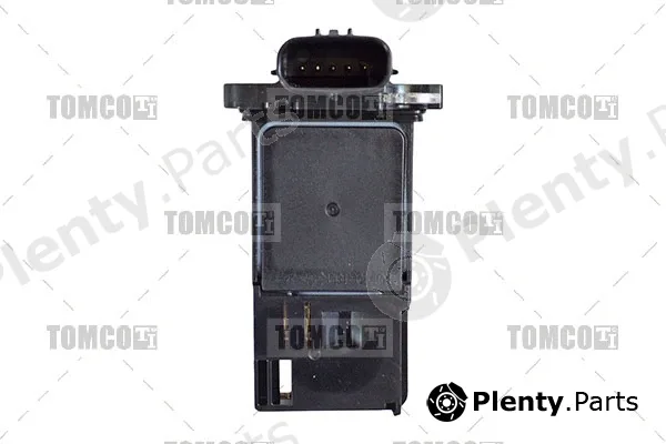 Tomco 20954 — Mass Air Flow Sensor
