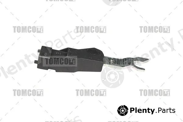 Tomco 22311 — Sensor, camshaft position