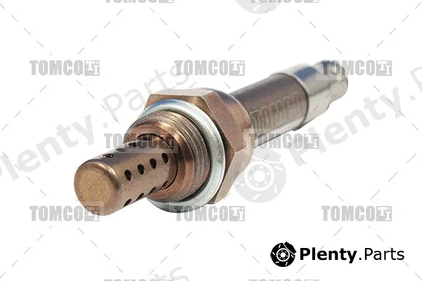 Tomco 11990 — Lambda Sensor